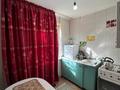 1-комнатная квартира · 30 м² · 3/5 этаж, 8-й микрорайон за 1 500 ₸ в Шымкенте, Туран р-н — фото 3