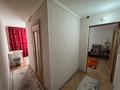 1-комнатная квартира · 30 м² · 3/5 этаж, 8-й микрорайон за 1 500 ₸ в Шымкенте, Туран р-н — фото 4