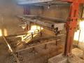 Оборудования по Производству газоблоков 60куб · 1 м², бағасы: 15 млн ₸ в Усть-Каменогорске