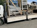 Оборудования по Производству газоблоков 60куб · 1 м², бағасы: 15 млн ₸ в Усть-Каменогорске — фото 10