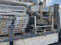 Оборудования по Производству газоблоков 60куб · 1 м², бағасы: 15 млн ₸ в Усть-Каменогорске — фото 11
