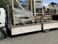 Оборудования по Производству газоблоков 60куб · 1 м², бағасы: 15 млн ₸ в Усть-Каменогорске — фото 13