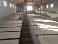 Оборудования по Производству газоблоков 60куб · 1 м², бағасы: 15 млн ₸ в Усть-Каменогорске — фото 2
