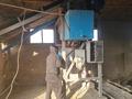 Оборудования по Производству газоблоков 60куб · 1 м², бағасы: 15 млн ₸ в Усть-Каменогорске — фото 4