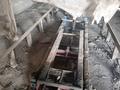 Оборудования по Производству газоблоков 60куб · 1 м², бағасы: 15 млн ₸ в Усть-Каменогорске — фото 6