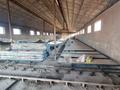 Оборудования по Производству газоблоков 60куб · 1 м², бағасы: 15 млн ₸ в Усть-Каменогорске — фото 7