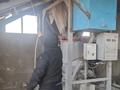 Оборудования по Производству газоблоков 60куб · 1 м², бағасы: 15 млн ₸ в Усть-Каменогорске — фото 8