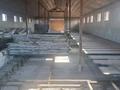 Оборудования по Производству газоблоков 60куб · 1 м², бағасы: 15 млн ₸ в Усть-Каменогорске — фото 9