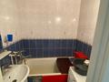2-комнатная квартира · 54 м² · 4/9 этаж, пр. Мира за 12 млн 〒 в Темиртау — фото 8