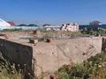 Участок · 10 соток, Есиль 51 за ~ 10 млн ₸ в Кояндах — фото 15