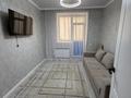 1-бөлмелі пәтер · 32 м² · 2/9 қабат, Аманжол Болекпаев 19 — Булекбаева - А 75, бағасы: 22 млн ₸ в Астане, Сарайшык р-н