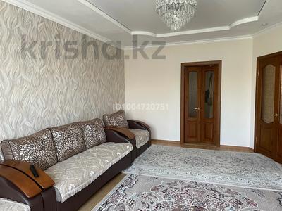 Отдельный дом · 4 комнаты · 120 м² · 5 сот., Абая156 — Возле Церкви и моста за 57 млн 〒 в Семее, Красный Кордон