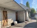 Отдельный дом · 4 комнаты · 120 м² · 5 сот., Абая 156 — Возле Церкви и моста за 67 млн ₸ в Семее, Красный Кордон — фото 11