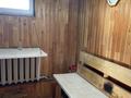 Отдельный дом · 4 комнаты · 120 м² · 5 сот., Абая 156 — Возле Церкви и моста за 67 млн ₸ в Семее, Красный Кордон — фото 13