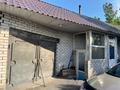 Отдельный дом · 4 комнаты · 120 м² · 5 сот., Абая 156 — Возле Церкви и моста за 67 млн ₸ в Семее, Красный Кордон — фото 15