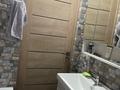 Отдельный дом · 4 комнаты · 120 м² · 5 сот., Абая 156 — Возле Церкви и моста за 67 млн ₸ в Семее, Красный Кордон — фото 21