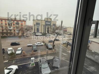2-комнатная квартира · 63.67 м² · 3/9 этаж, Жамбыла 162 за 29.5 млн ₸ в Таразе
