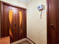 1-комнатная квартира · 36 м² · 1/6 этаж, Петрова 23 за 17.5 млн ₸ в Астане, Алматы р-н — фото 10