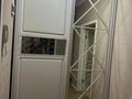 1-бөлмелі пәтер · 43 м² · 1/5 қабат, Жаңа орда ш/а., Нур 5/1 — Между Аксарай и Абулхайр хана, бағасы: 150 000 ₸ в Уральске, мкр Жана Орда