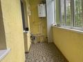 1-бөлмелі пәтер · 43 м² · 1/5 қабат, Жаңа орда ш/а., Нур 5/1 — Между Аксарай и Абулхайр хана, бағасы: 150 000 ₸ в Уральске, мкр Жана Орда — фото 4