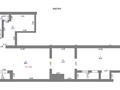 Свободное назначение · 252.2 м² за ~ 88.3 млн 〒 в Уральске