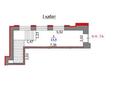 Свободное назначение · 252.2 м² за ~ 88.3 млн 〒 в Уральске — фото 2