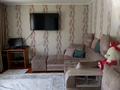 Жеке үй · 3 бөлме · 70 м² · 5 сот., Орловская 5/2 — В Опытное поле, бағасы: 11.6 млн ₸ в Усть-Каменогорске