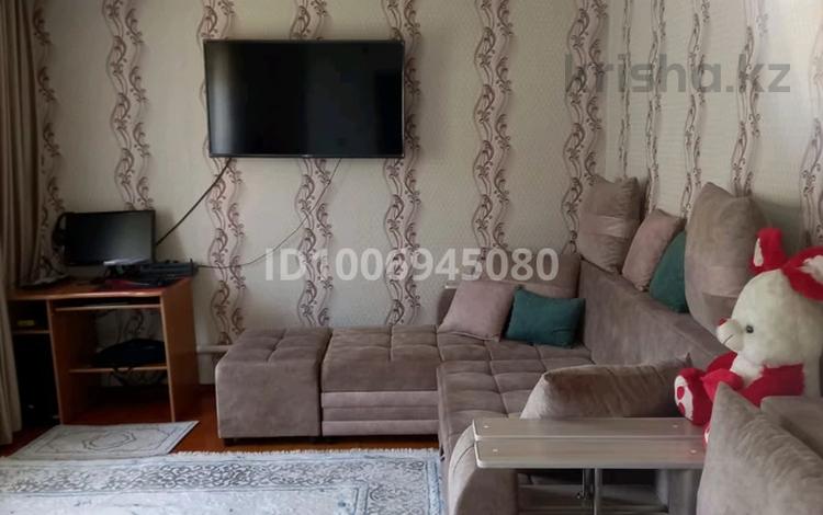 Жеке үй · 3 бөлме · 70 м² · 5 сот., Орловская 5/2 — В Опытное поле, бағасы: 11.6 млн ₸ в Усть-Каменогорске — фото 2