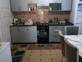 Жеке үй · 3 бөлме · 70 м² · 5 сот., Орловская 5/2 — В Опытное поле, бағасы: 11.6 млн ₸ в Усть-Каменогорске — фото 10