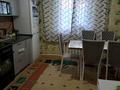 Жеке үй · 3 бөлме · 70 м² · 5 сот., Орловская 5/2 — В Опытное поле, бағасы: 11.6 млн ₸ в Усть-Каменогорске — фото 11