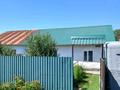 Жеке үй · 3 бөлме · 70 м² · 5 сот., Орловская 5/2 — В Опытное поле, бағасы: 11.6 млн ₸ в Усть-Каменогорске — фото 2