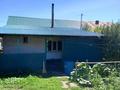 Жеке үй · 3 бөлме · 70 м² · 5 сот., Орловская 5/2 — В Опытное поле, бағасы: 11.6 млн ₸ в Усть-Каменогорске — фото 3