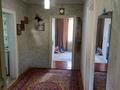 Жеке үй · 3 бөлме · 70 м² · 5 сот., Орловская 5/2 — В Опытное поле, бағасы: 11.6 млн ₸ в Усть-Каменогорске — фото 5