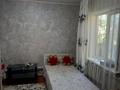 Жеке үй · 3 бөлме · 70 м² · 5 сот., Орловская 5/2 — В Опытное поле, бағасы: 11.6 млн ₸ в Усть-Каменогорске — фото 6