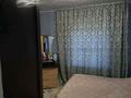 Жеке үй · 3 бөлме · 70 м² · 5 сот., Орловская 5/2 — В Опытное поле, бағасы: 11.6 млн ₸ в Усть-Каменогорске — фото 7