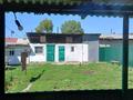 Жеке үй · 3 бөлме · 70 м² · 5 сот., Орловская 5/2 — В Опытное поле, бағасы: 11.6 млн ₸ в Усть-Каменогорске — фото 9