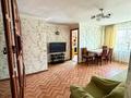 3-комнатная квартира · 56 м² · 3/3 этаж, 71 квартал 3 за 24 млн ₸ в Семее