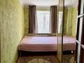 3-комнатная квартира · 56 м² · 3/3 этаж, 71 квартал 3 за 24 млн ₸ в Семее — фото 3