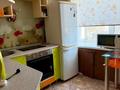 3-комнатная квартира · 56 м² · 3/3 этаж, 71 квартал 3 за 24 млн ₸ в Семее — фото 4