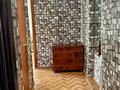 3-комнатная квартира · 56 м² · 3/3 этаж, 71 квартал 3 за 24 млн ₸ в Семее — фото 5