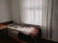 Отдельный дом · 3 комнаты · 60 м² · 10 сот., Малкеева 80 б за 15.2 млн ₸ в Есик — фото 7