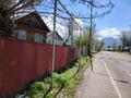 Отдельный дом · 3 комнаты · 60 м² · 10 сот., Малкеева 80 б за 15.2 млн ₸ в Есик — фото 2