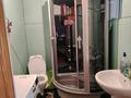 Отдельный дом · 3 комнаты · 60 м² · 10 сот., Малкеева 80 б за 15.2 млн ₸ в Есик — фото 6