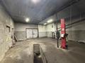 Азс, автосервисы и автомойки · 100 м² за 95 000 ₸ в Талдыкоргане, военный городок Улан — фото 3