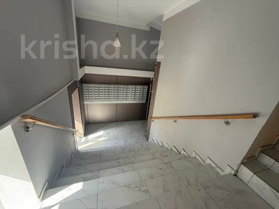 1-комнатная квартира · 38.1 м² · 9/10 этаж, Розы Боглановой 1 — САМАЯ ДЕШЕВАЯ ЦЕНА за ~ 21.6 млн ₸ в Астане