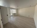 1-комнатная квартира · 38.1 м² · 9/10 этаж, Розы Боглановой 1 — САМАЯ ДЕШЕВАЯ ЦЕНА за ~ 21.6 млн ₸ в Астане — фото 7