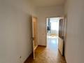 2-бөлмелі пәтер · 90 м² · 15/18 қабат, Жандосова 150, бағасы: 350 000 ₸ в Алматы, Бостандыкский р-н — фото 12