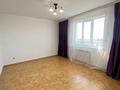 2-бөлмелі пәтер · 90 м² · 15/18 қабат, Жандосова 150, бағасы: 350 000 ₸ в Алматы, Бостандыкский р-н — фото 14
