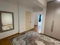 2-бөлмелі пәтер · 90 м² · 15/18 қабат, Жандосова 150, бағасы: 350 000 ₸ в Алматы, Бостандыкский р-н — фото 16