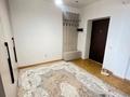 2-бөлмелі пәтер · 90 м² · 15/18 қабат, Жандосова 150, бағасы: 350 000 ₸ в Алматы, Бостандыкский р-н — фото 17